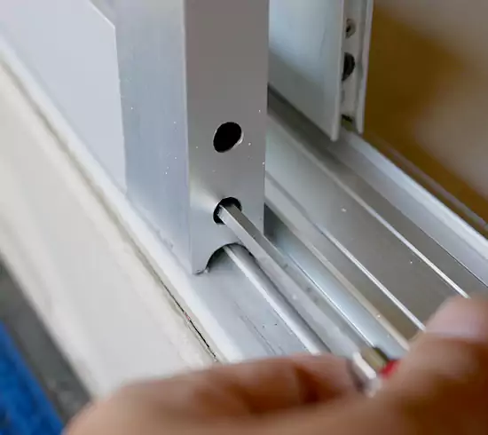 Maintenance in Fort Lauderdale